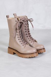 KMB 013 KMB shoes