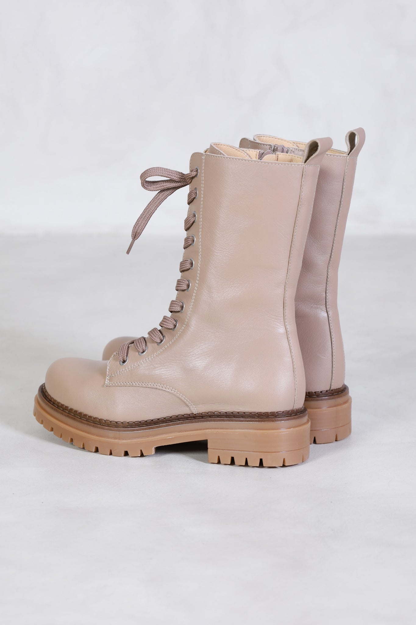KMB 013 KMB shoes