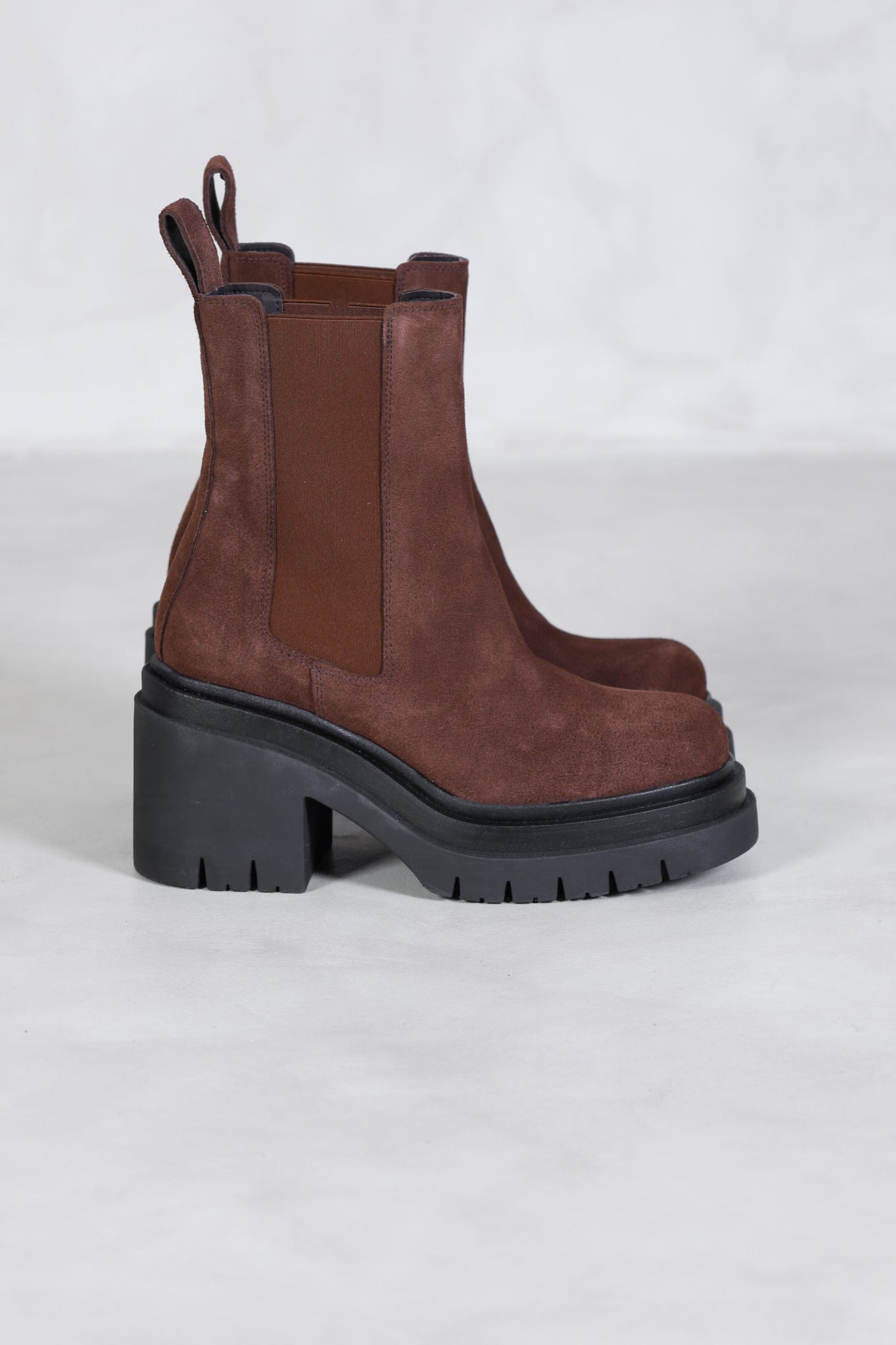 KMB 003 KMB shoes