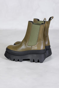 KMB 014 KMB shoes