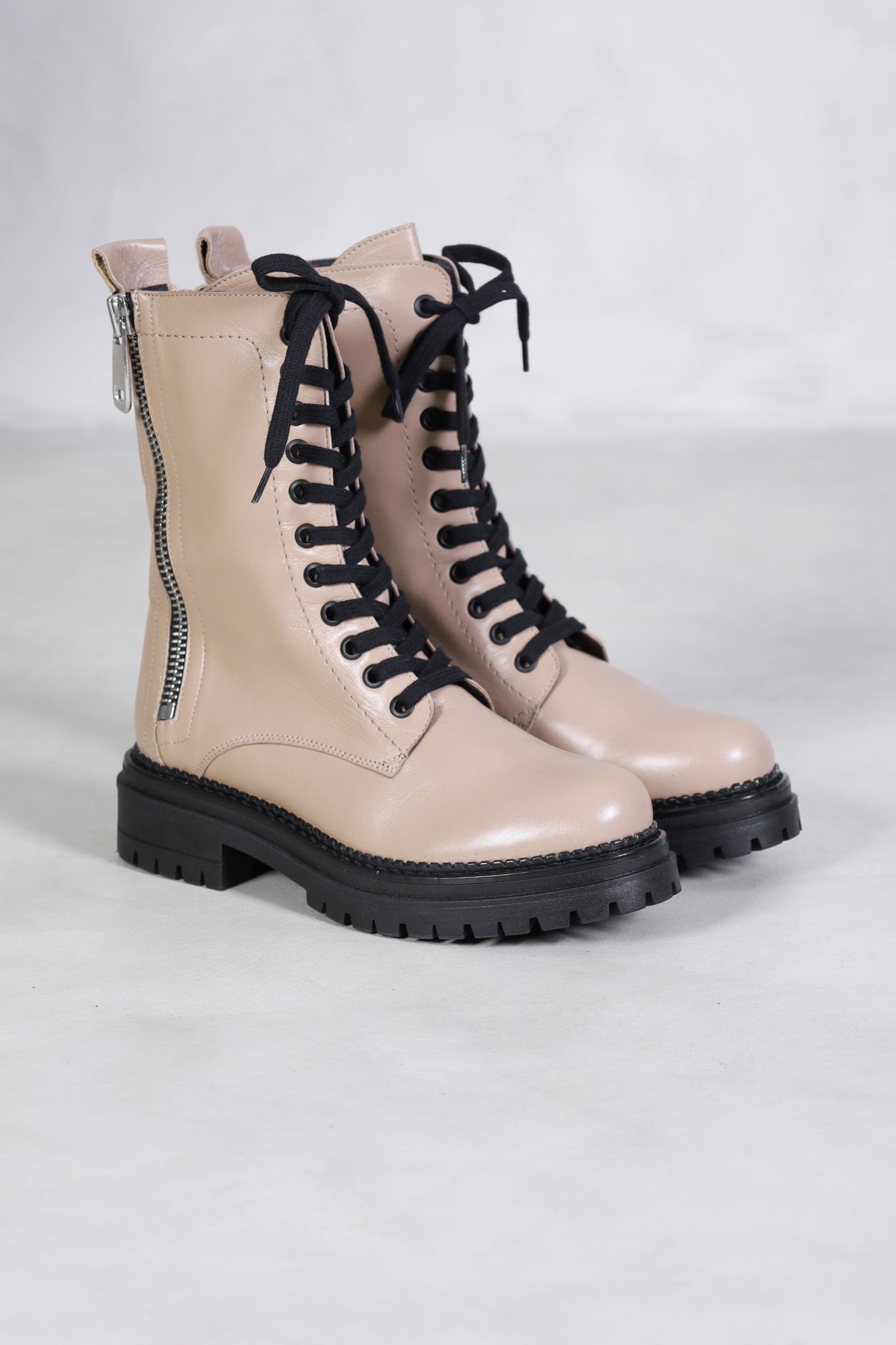 KMB 016 KMB shoes