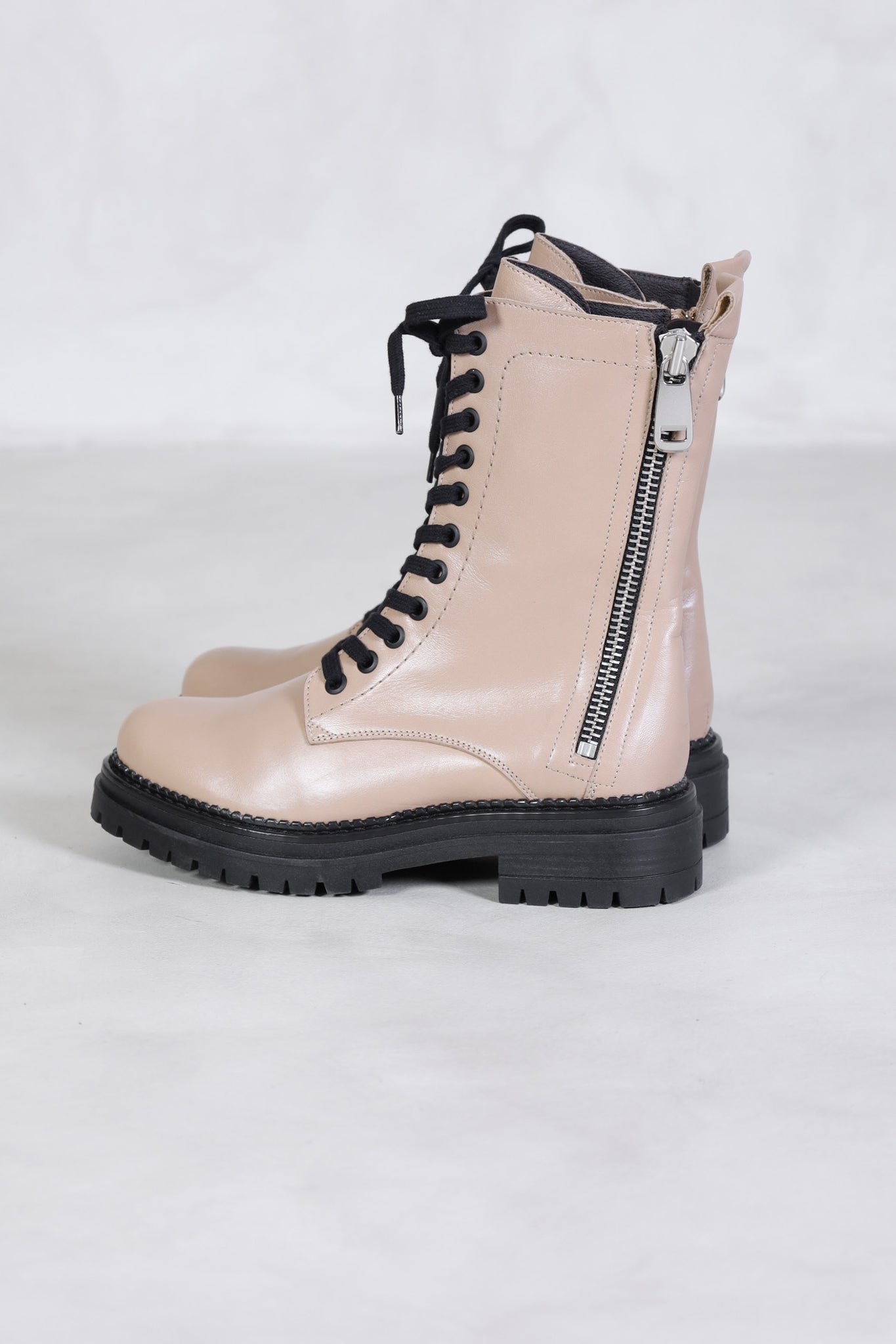 KMB 016 KMB shoes