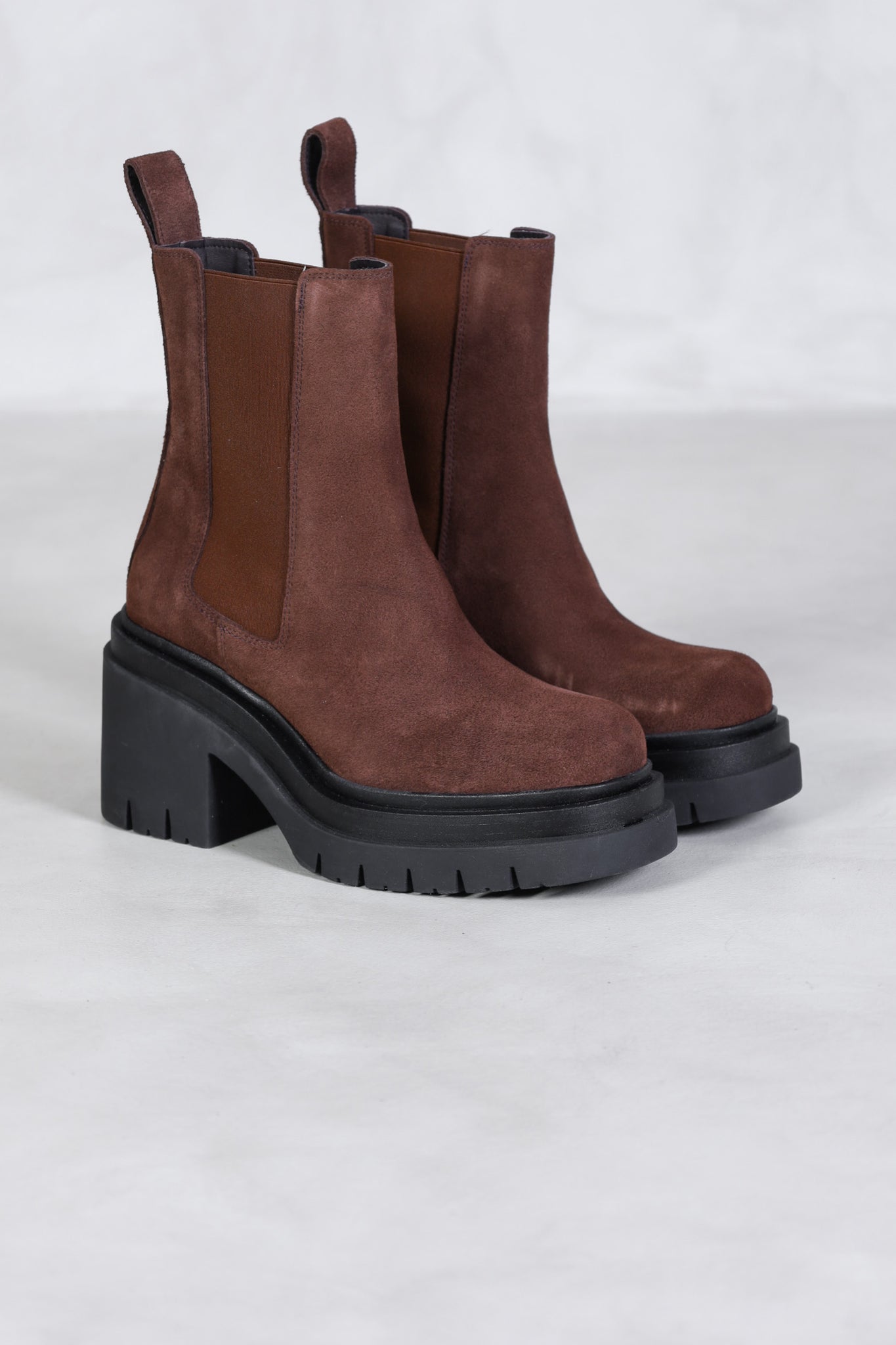 KMB 003 KMB shoes