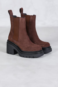 KMB 003 KMB shoes