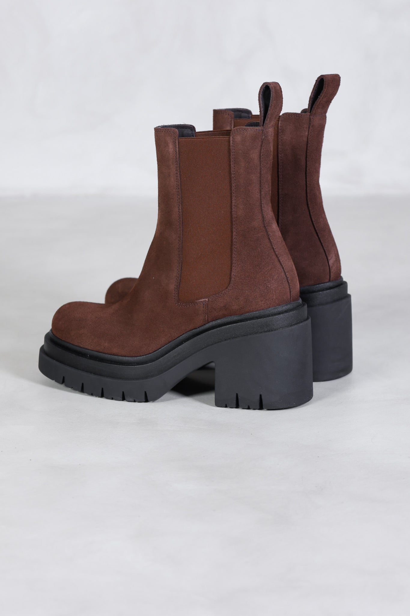 KMB 003 KMB shoes
