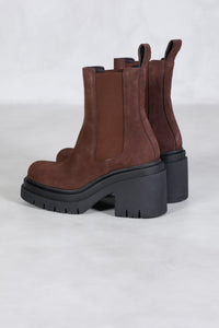KMB 003 KMB shoes