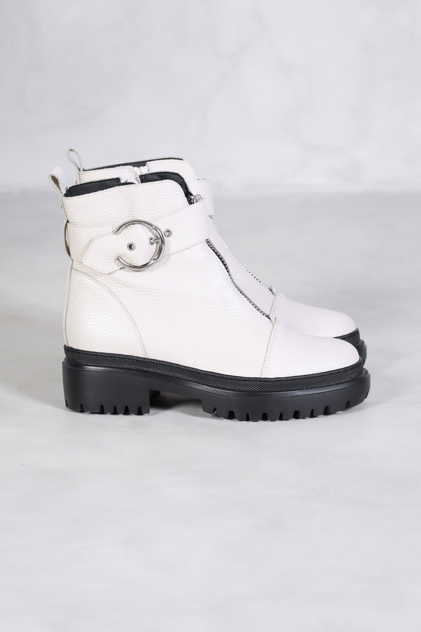 KMB 021 KMB shoes