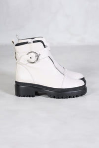 KMB 021 KMB shoes