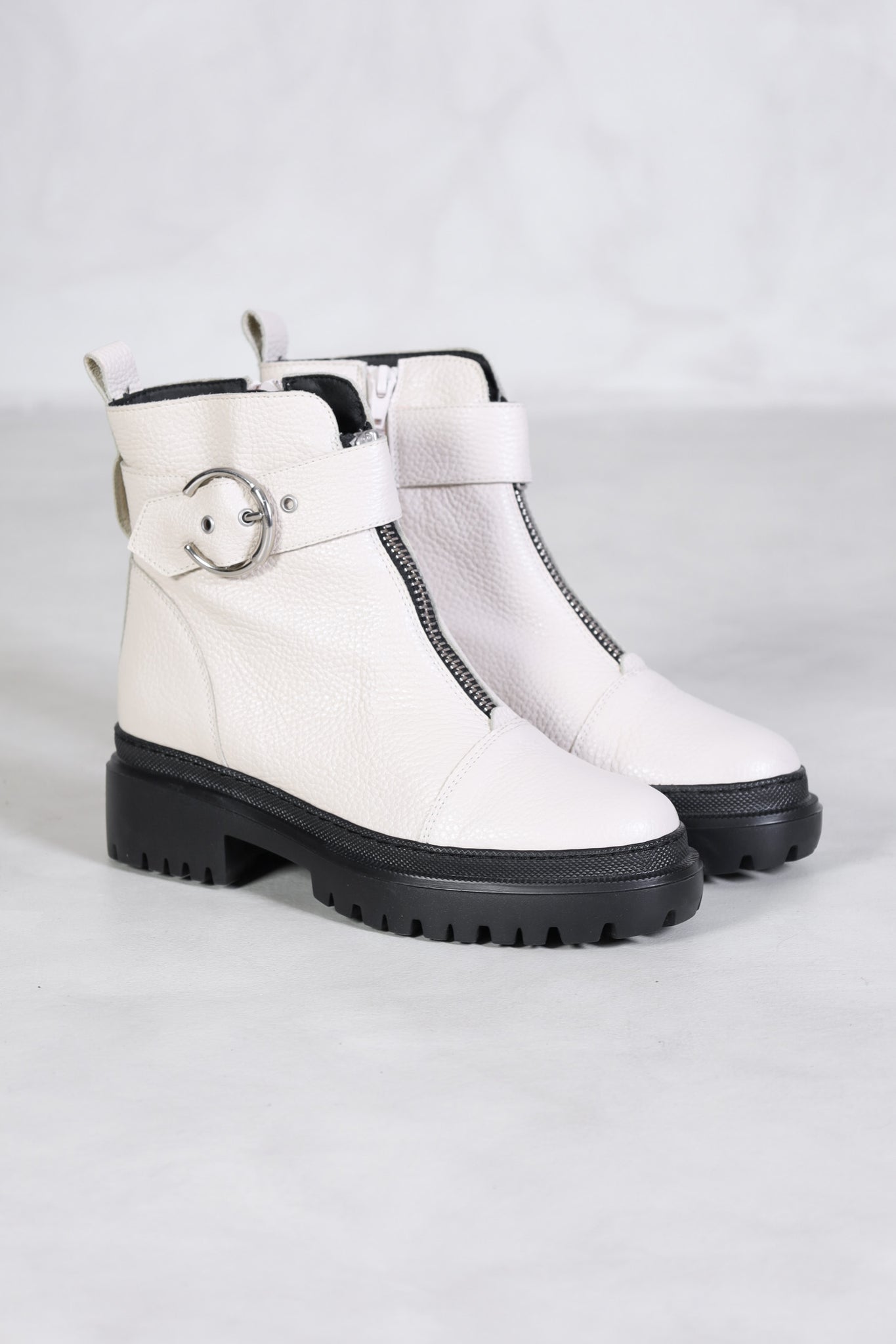 KMB 021 KMB shoes