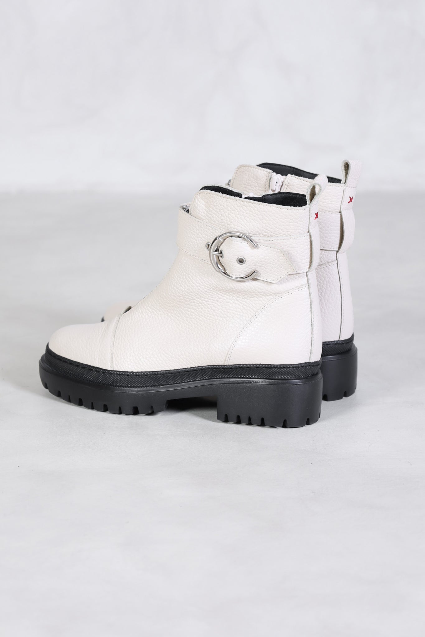KMB 021 KMB shoes