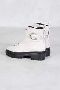KMB 021 KMB shoes