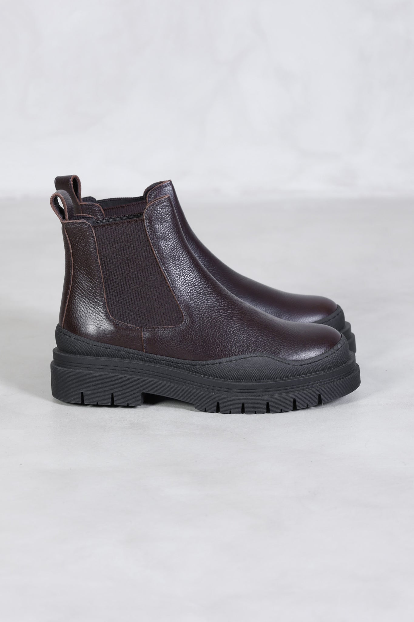 KMB 004 KMB shoes