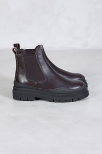 KMB 004 KMB shoes
