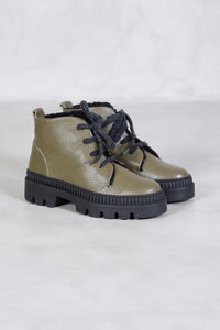 KMB 025 KMB shoes
