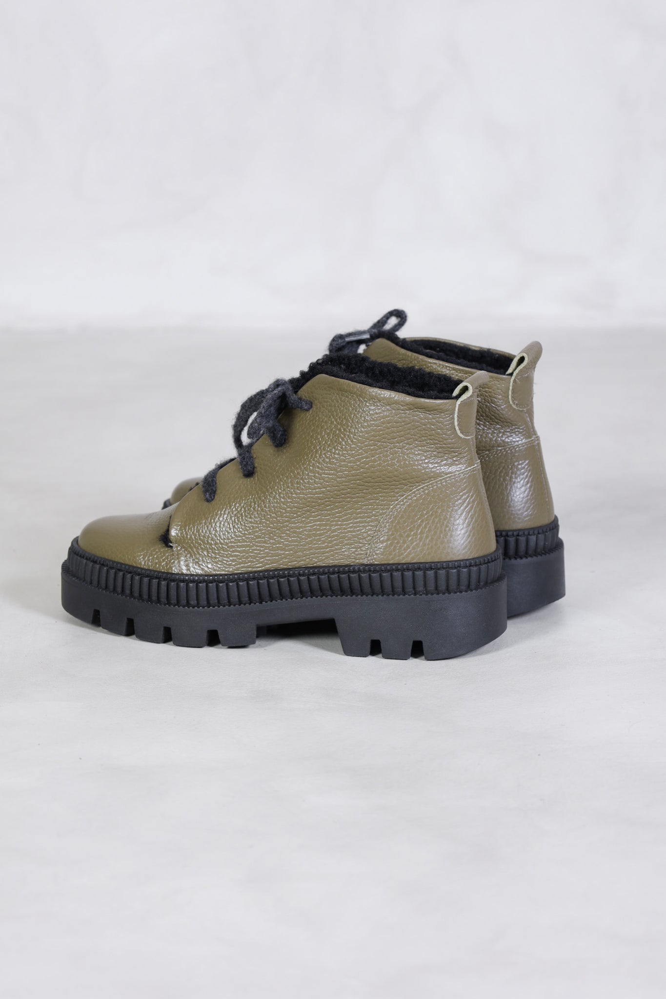 KMB 025 KMB shoes