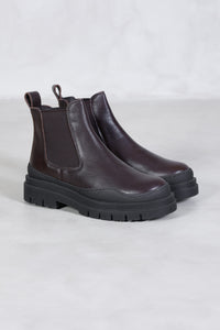 KMB 004 KMB shoes