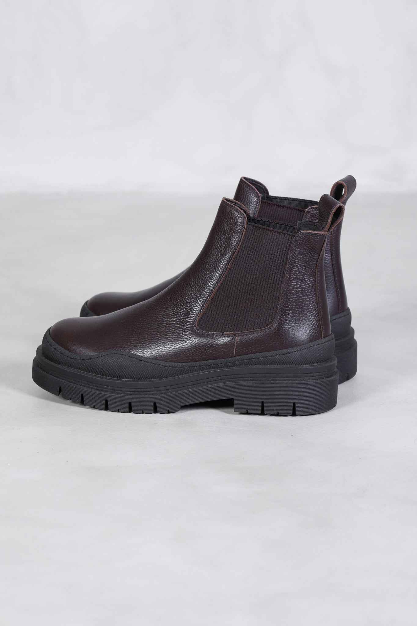 KMB 004 KMB shoes