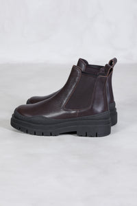 KMB 004 KMB shoes